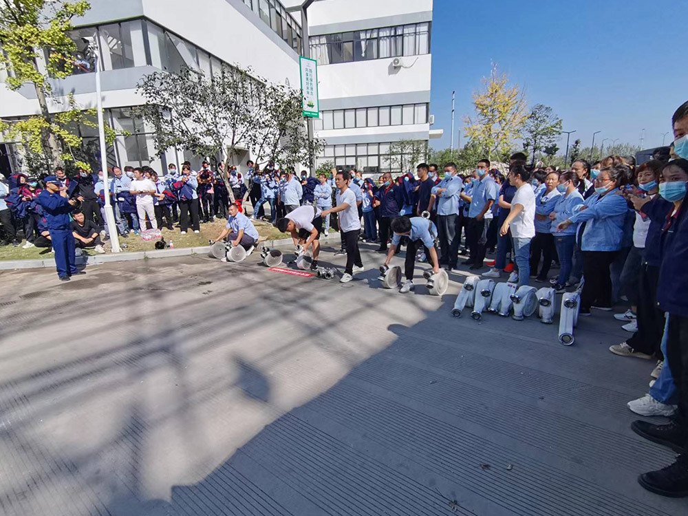 图片名称