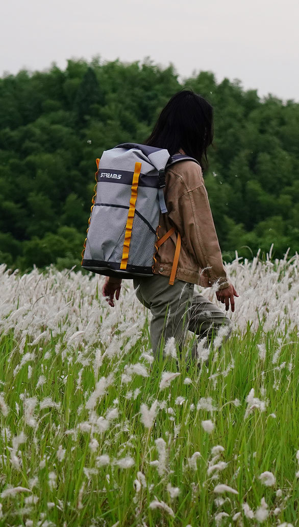 产品分类